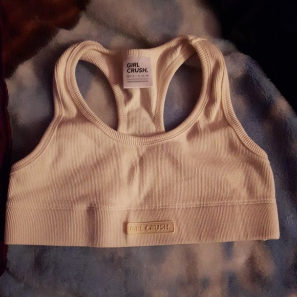 Top - Picture 3 of 3